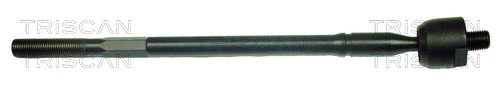 Inner Tie Rod (8500 13208)