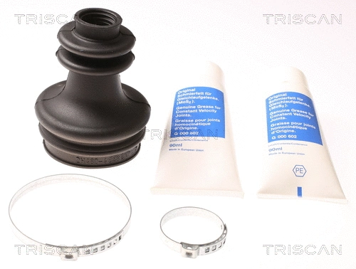 Bellow Kit, drive shaft (8540 28909)