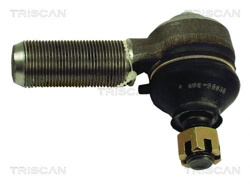 Tie Rod End (8500 13222)