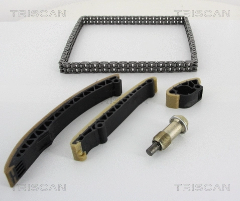 Timing Chain Kit (8650 23002)