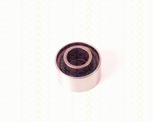 Tensioner Pulley, timing belt (8646 18101)
