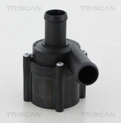 Water Pump, engine cooling (8600 29079)