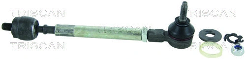 Tie Rod (8500 25313)