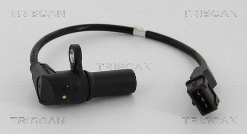 Sensor, crankshaft pulse (8855 21104)