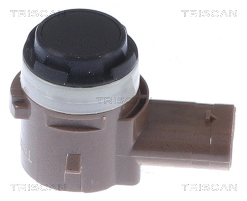 Sensor, parking distance control (8815 10101)