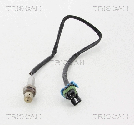 Lambda Sensor (8845 24133)