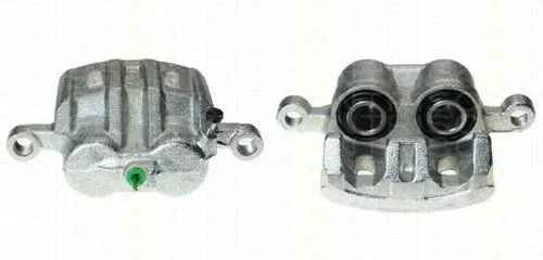 Brake Caliper (8170 342107)