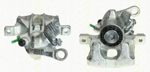 Brake Caliper (8170 341014)