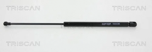 Gas Spring, boot/cargo area (8710 29221)