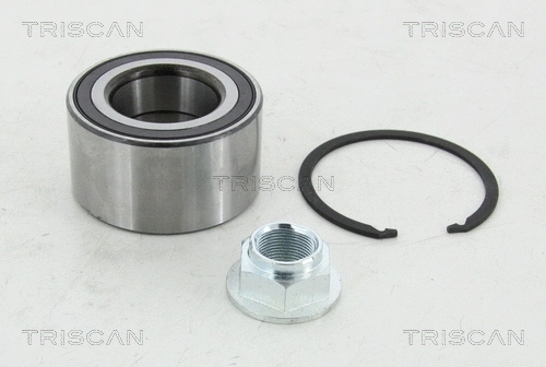 Wheel Bearing Kit (8530 50137)