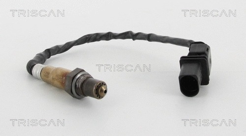 Lambda Sensor (8845 43092)