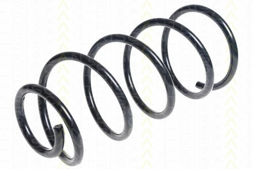 Suspension Spring (8750 27102)