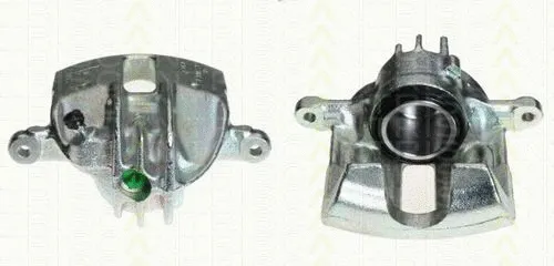 Brake Caliper (8170 342554)