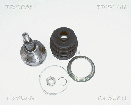 Joint Kit, drive shaft (8540 13105)
