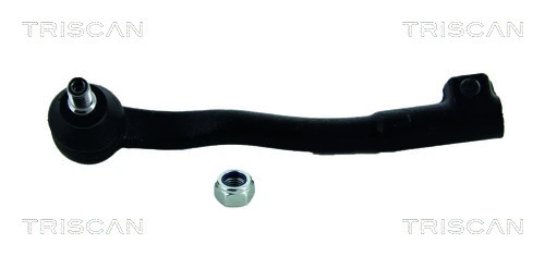 Tie Rod End (8500 11108)
