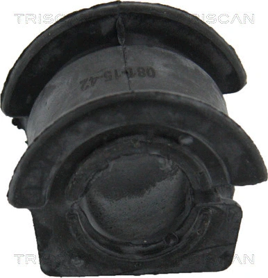 Bushing, stabiliser bar (8500 15832)