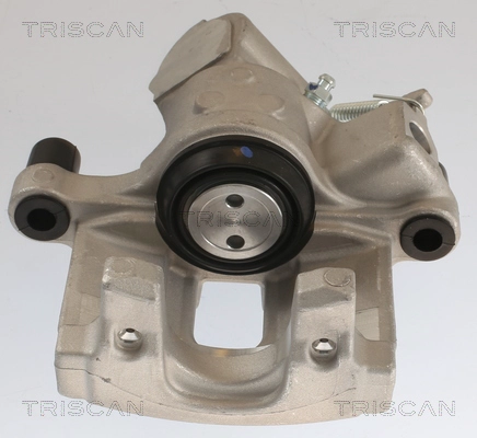 Brake Caliper (8175 24207)