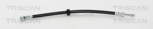 Brake Hose (8150 29129)