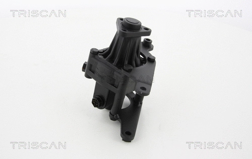 Hydraulic Pump, steering (8515 11633)