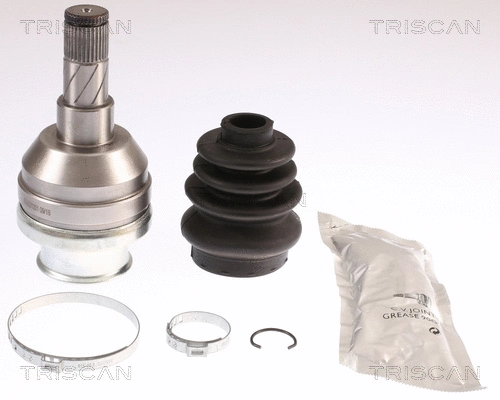 Joint Kit, drive shaft (8540 21201)