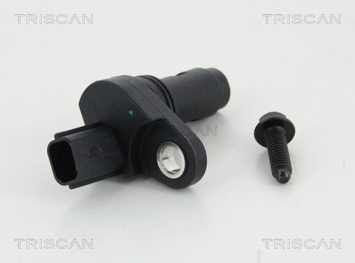 Sensor, crankshaft pulse (8855 21111)