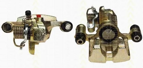 Brake Caliper (8170 34093)