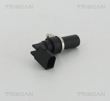 Sensor, crankshaft pulse (8855 10107)