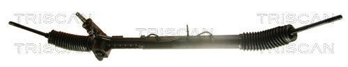 Steering Gear (8510 10412)