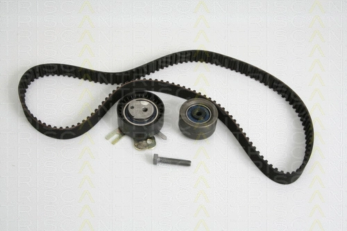 Timing Belt Kit (8647 28027)