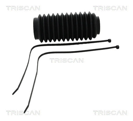 Bellow Kit, steering (8500 24017K)