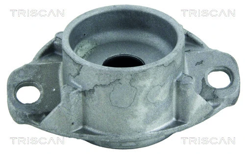 Suspension Strut Support Mount (8500 28917)