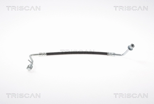 Brake Hose (8150 16115)