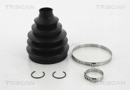 Bellow Kit, drive shaft (8540 29839)