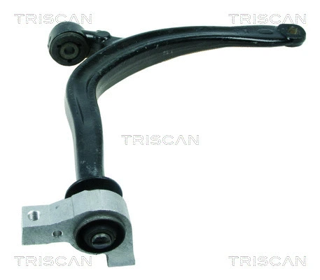 Control/Trailing Arm, wheel suspension (8500 38515)
