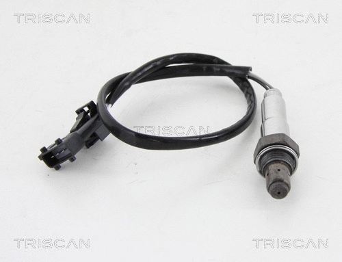 Lambda Sensor (8845 24083)