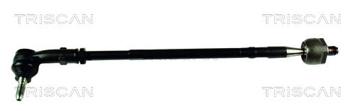 Tie Rod (8500 29324)