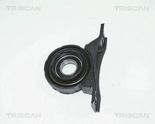 Suspension, propshaft (8540 11307)