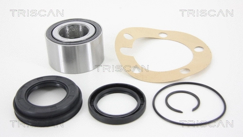 Wheel Bearing Kit (8530 13256)