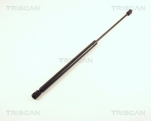Gas Spring, boot/cargo area (8710 29246)