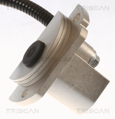 Sensor, camshaft position
