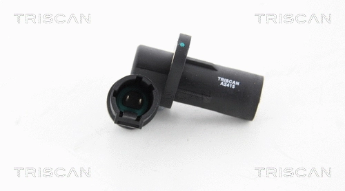 Sensor, crankshaft pulse (8855 10101)