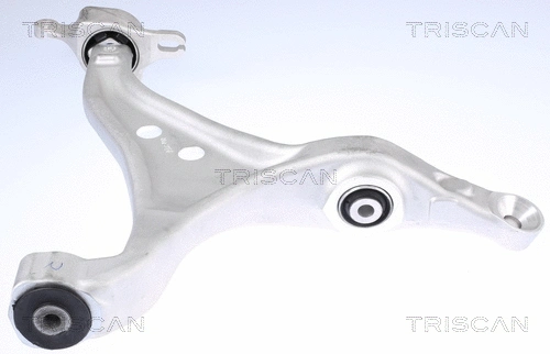 Control/Trailing Arm, wheel suspension (8500 235055)
