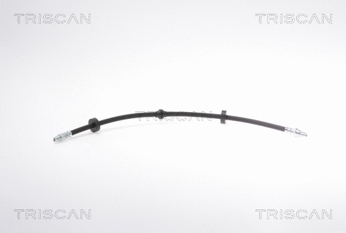 Brake Hose (8150 16230)