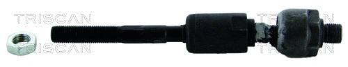 Inner Tie Rod (8500 12203)