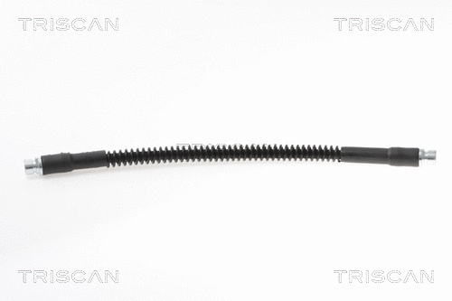 Brake Hose (8150 17117)