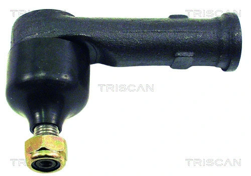 Tie Rod End (8500 29128)