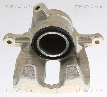 Brake Caliper (8175 23204)