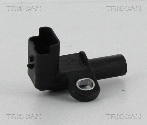 Sensor, camshaft position (8855 28114)