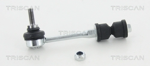 Link/Coupling Rod, stabiliser bar (8500 24616)