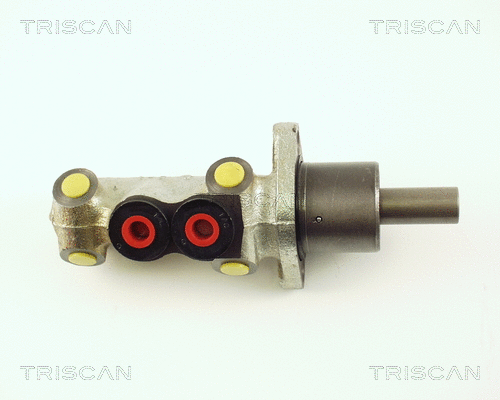 Brake Master Cylinder (8130 25112)